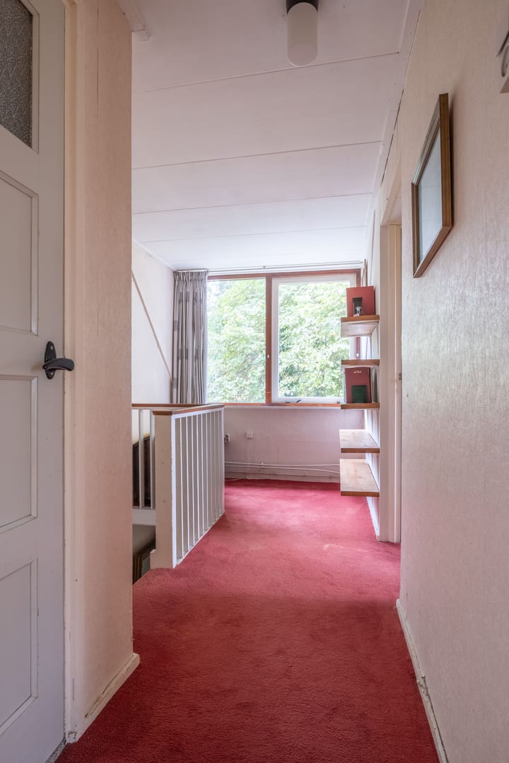 Foto 46 van Uiterdijkenweg 39