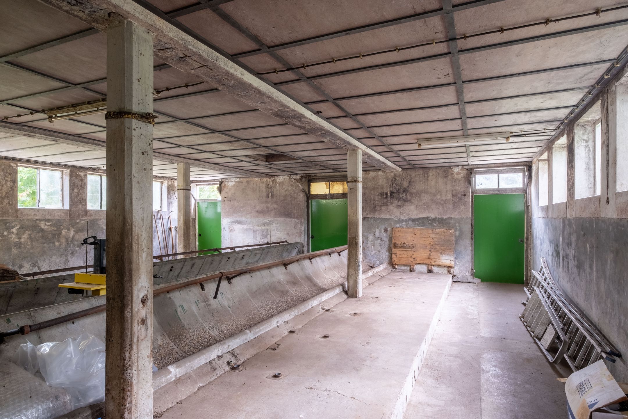 Foto 45 van Uiterdijkenweg 39