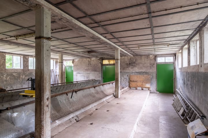 Foto 45 van Uiterdijkenweg 39