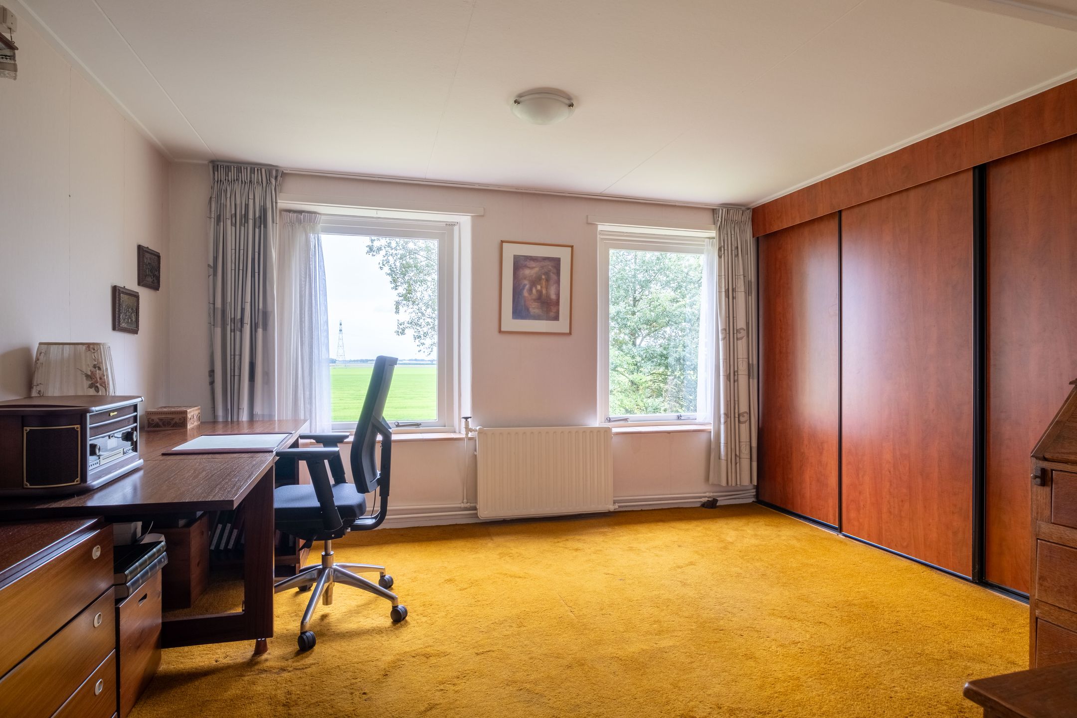 Foto 48 van Uiterdijkenweg 39