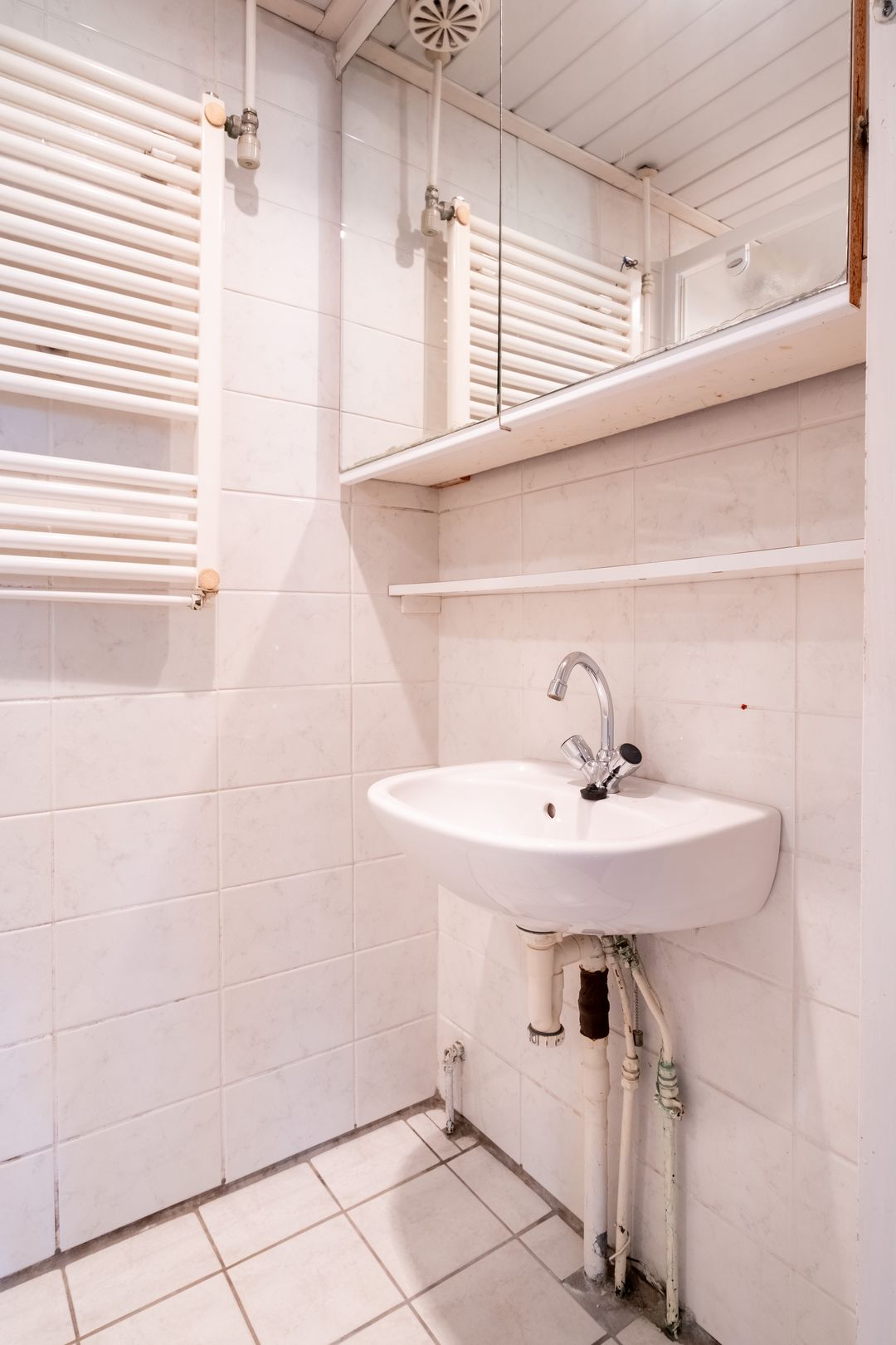 Foto 53 van Uiterdijkenweg 39