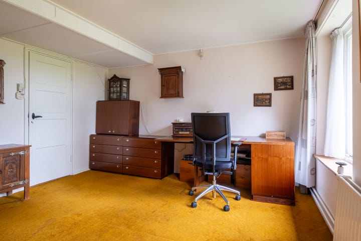 Foto 49 van Uiterdijkenweg 39