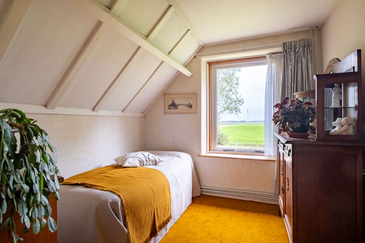 Foto 51 van Uiterdijkenweg 39