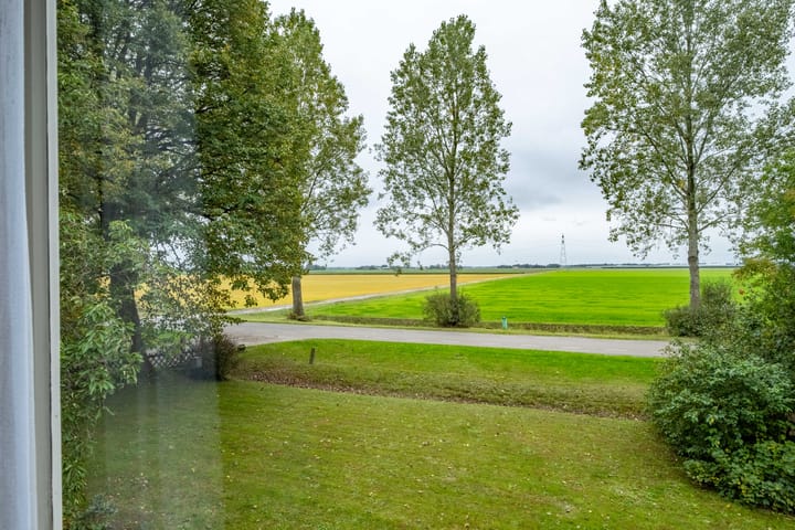 Foto 50 van Uiterdijkenweg 39