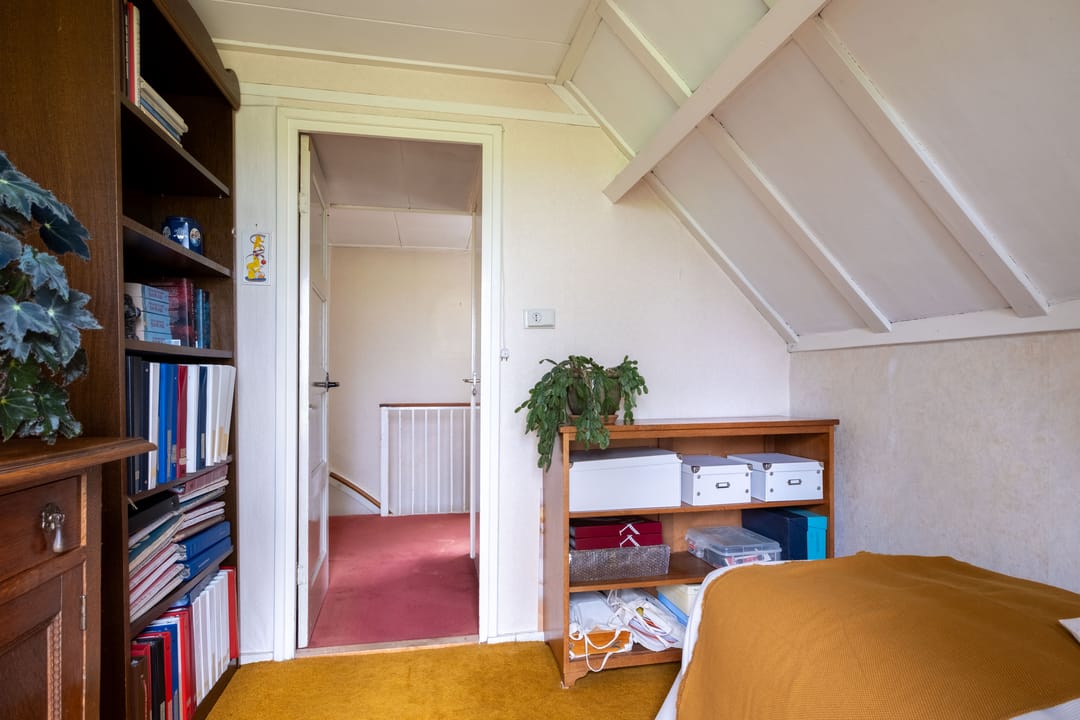 Foto 52 van Uiterdijkenweg 39