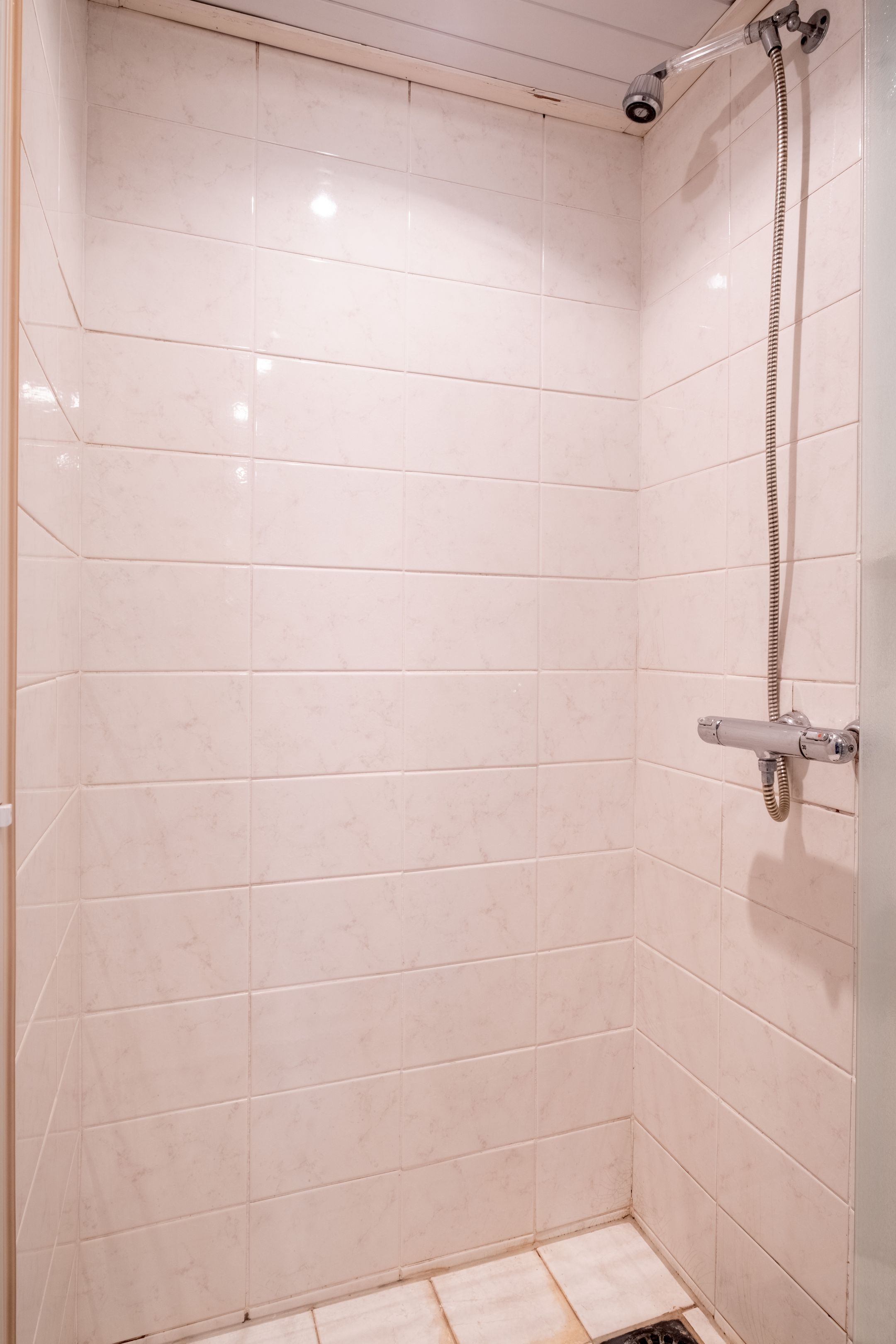 Foto 54 van Uiterdijkenweg 39