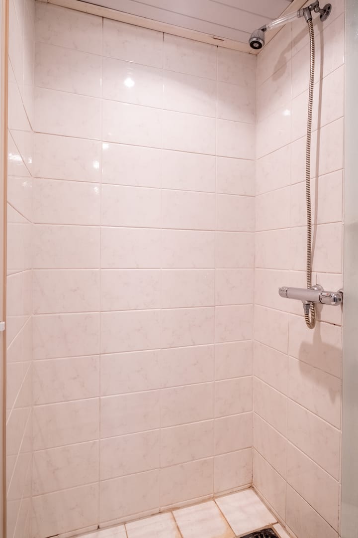 Foto 54 van Uiterdijkenweg 39