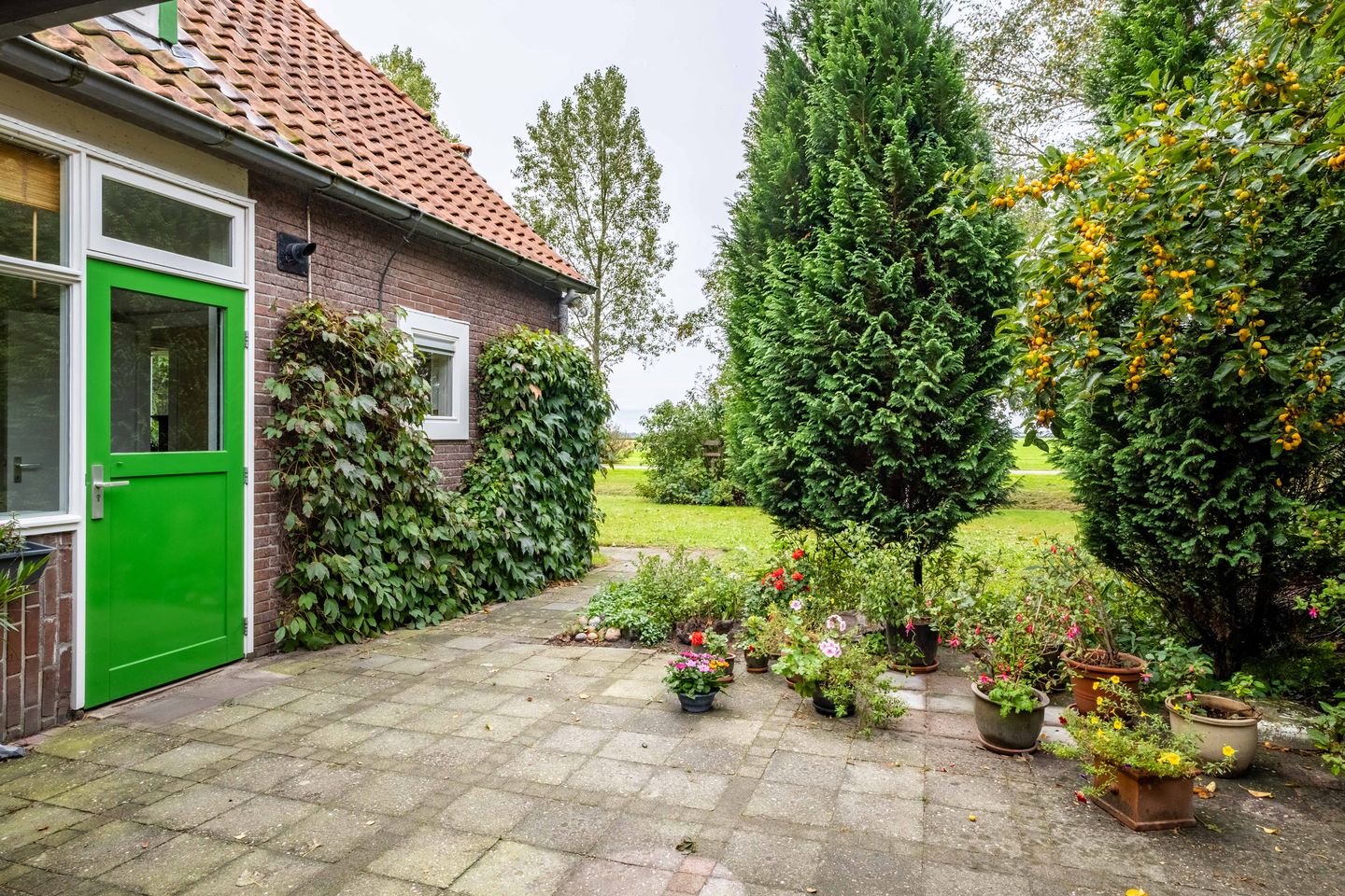 Foto 55 van Uiterdijkenweg 39