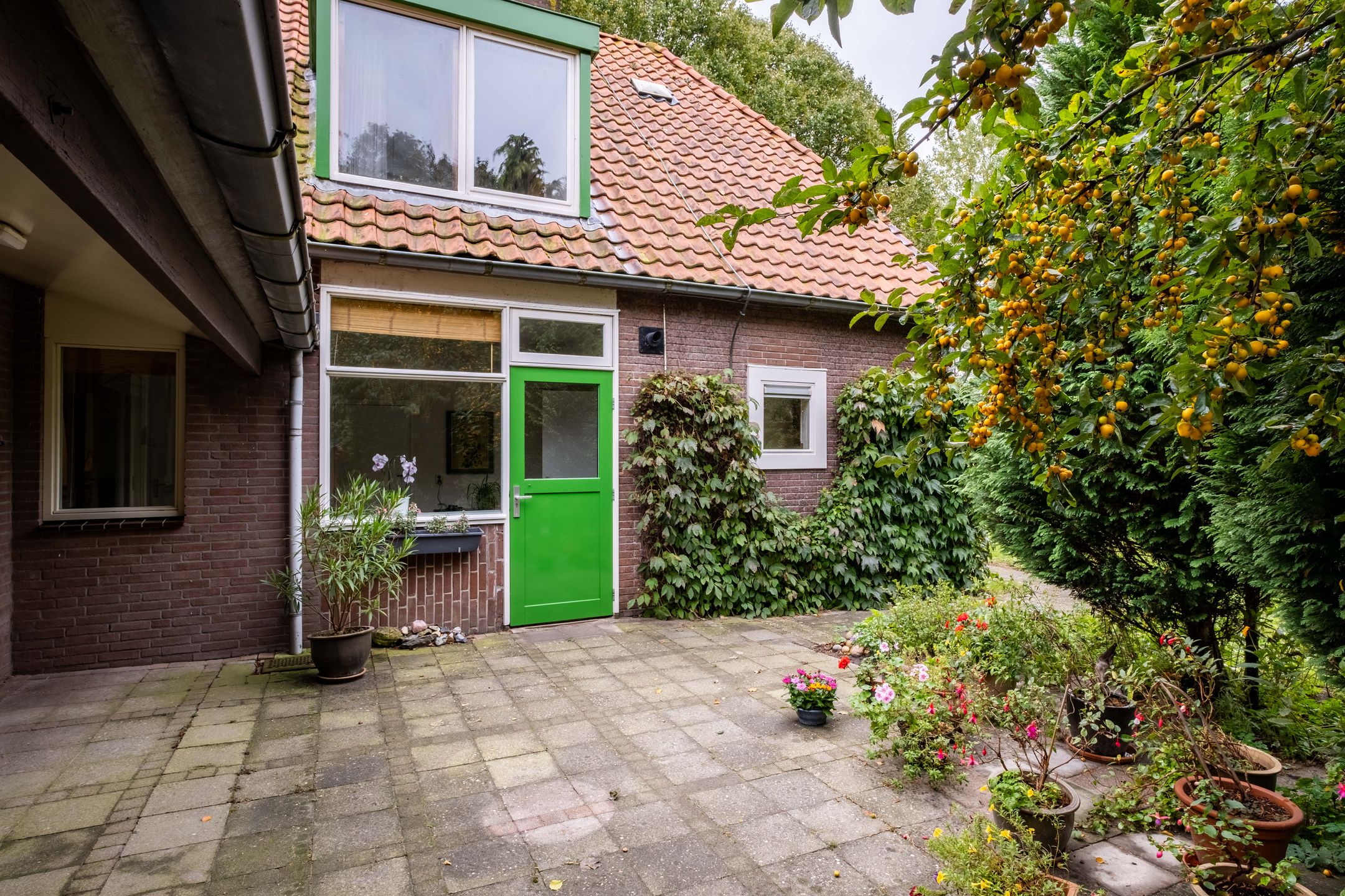 Foto 57 van Uiterdijkenweg 39