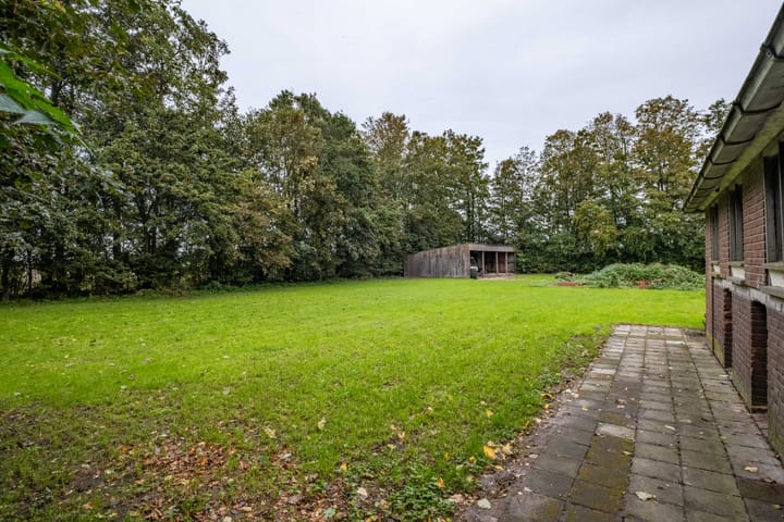 Foto 58 van Uiterdijkenweg 39