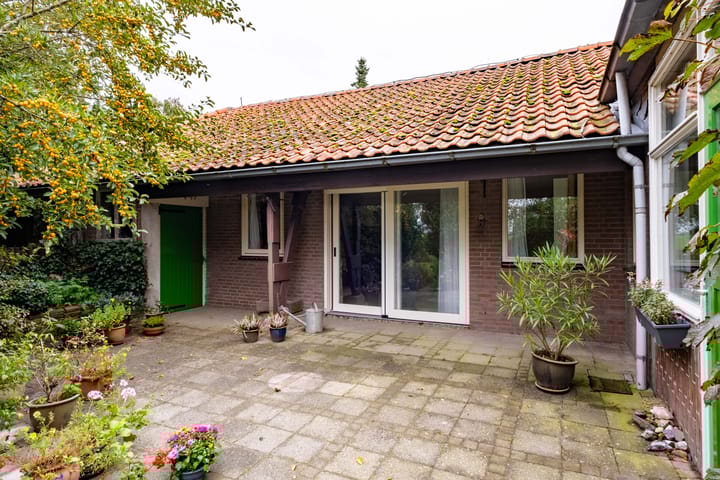 Foto 56 van Uiterdijkenweg 39