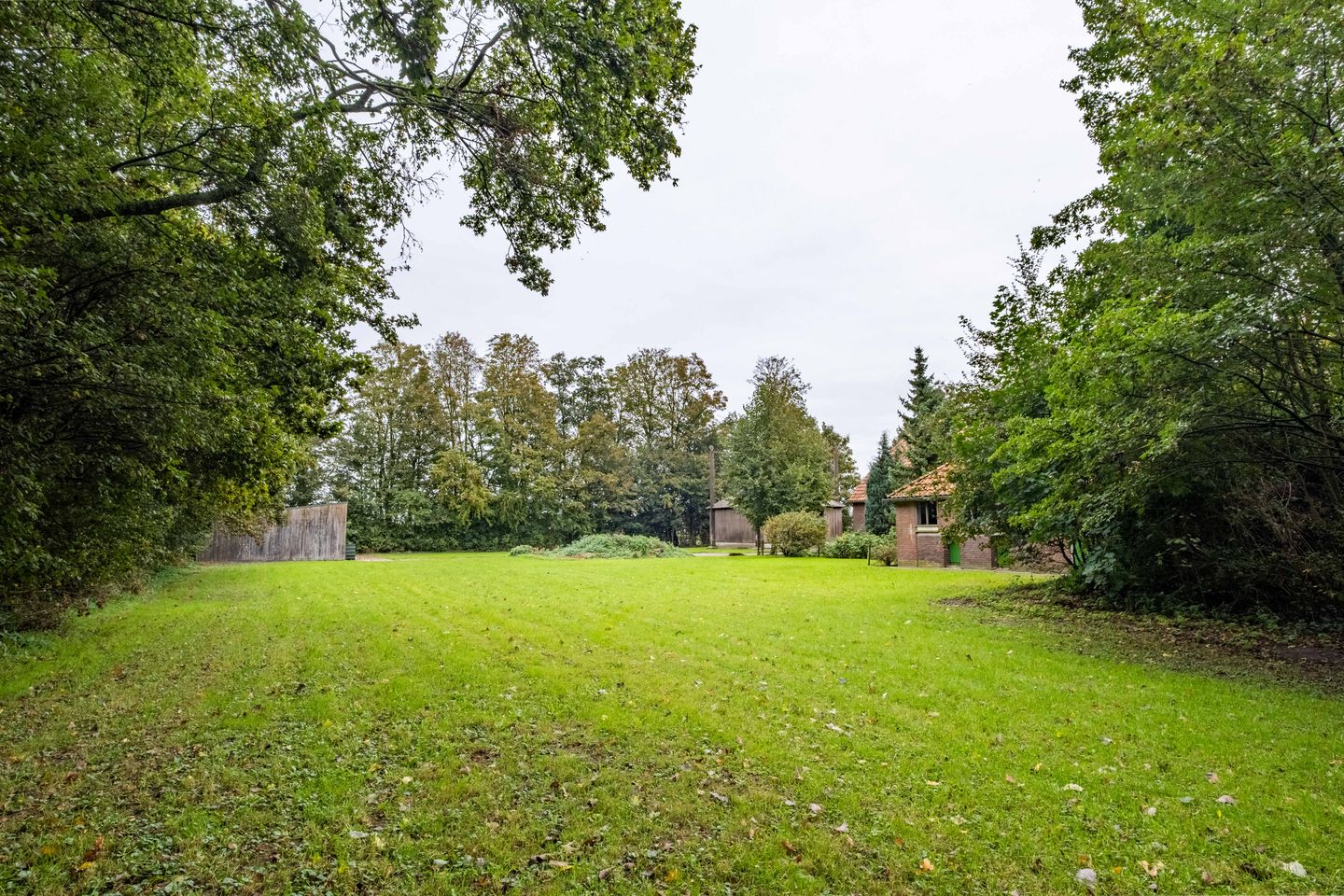 Foto 59 van Uiterdijkenweg 39