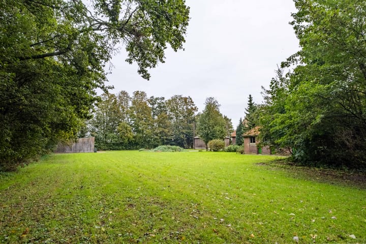 Foto 59 van Uiterdijkenweg 39