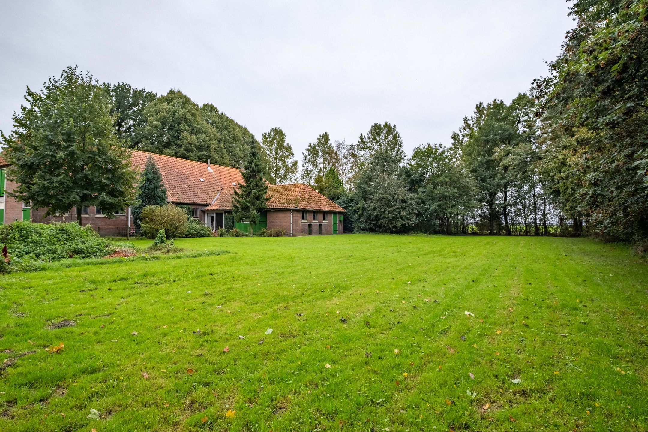 Foto 60 van Uiterdijkenweg 39