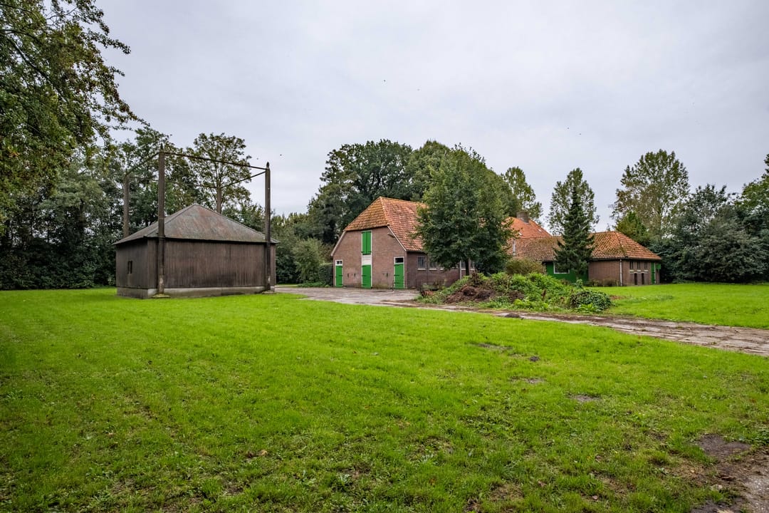 Foto 61 van Uiterdijkenweg 39