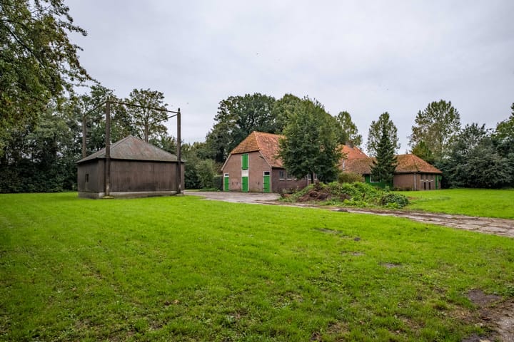 Foto 61 van Uiterdijkenweg 39