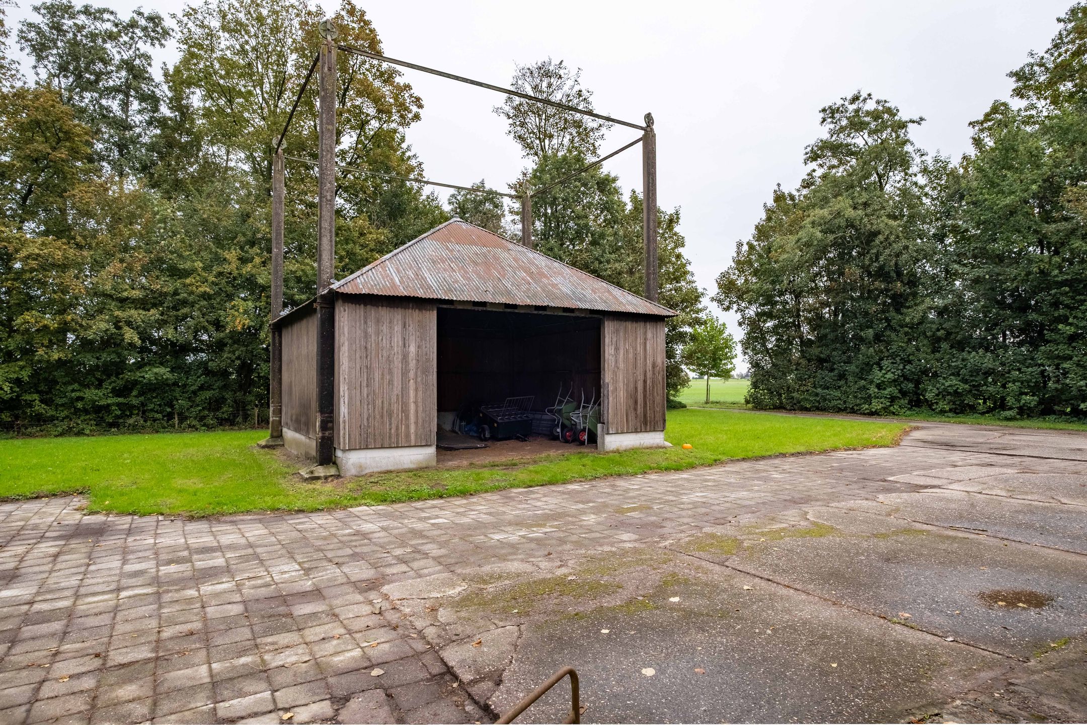 Foto 63 van Uiterdijkenweg 39