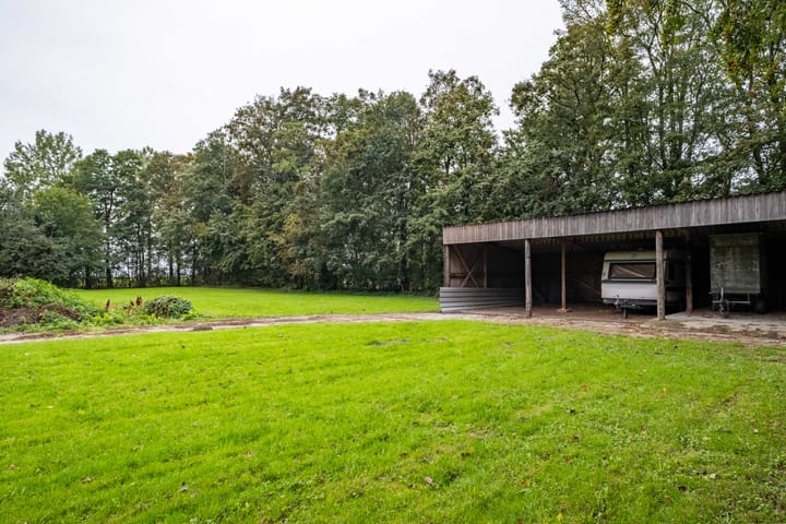 Foto 62 van Uiterdijkenweg 39