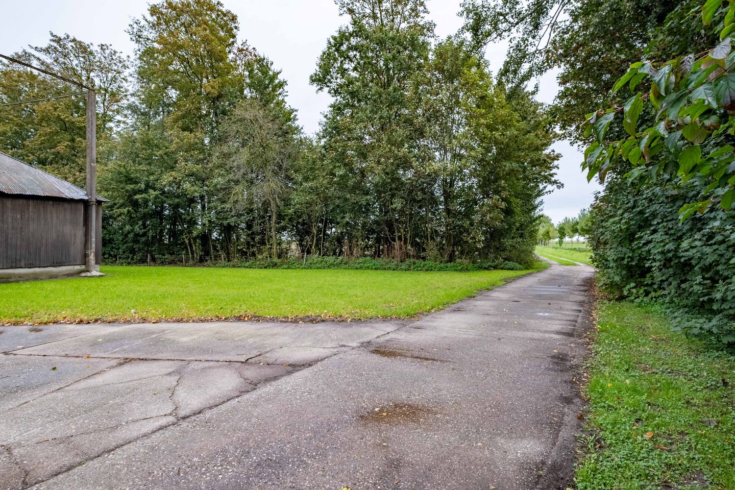 Foto 65 van Uiterdijkenweg 39