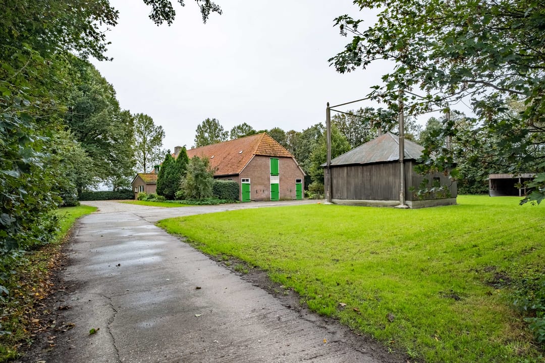 Foto 67 van Uiterdijkenweg 39