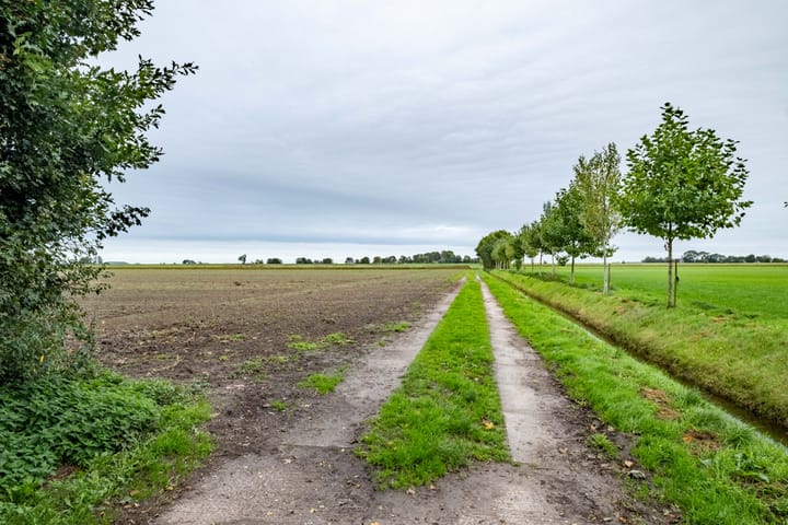 Foto 68 van Uiterdijkenweg 39