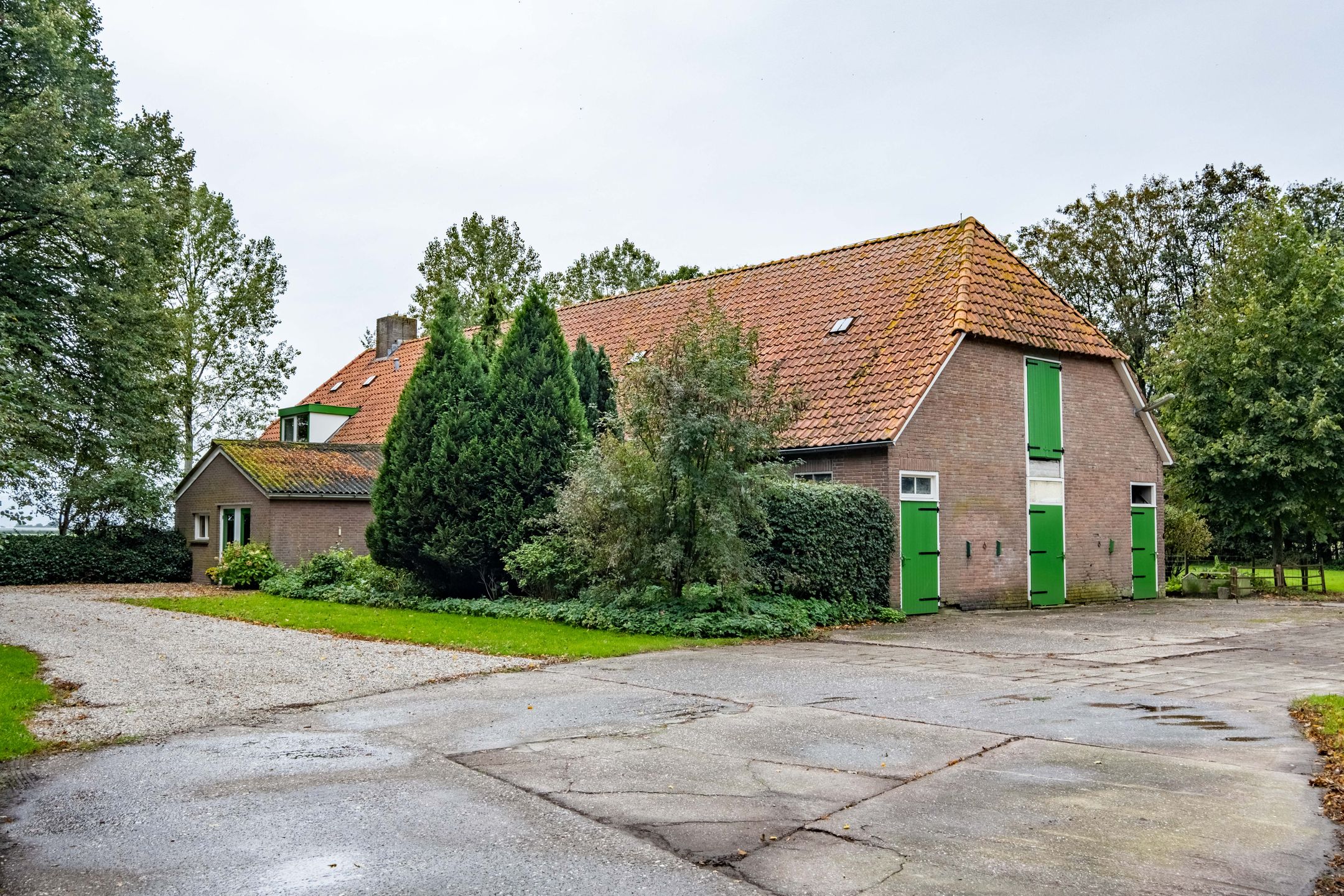 Foto 66 van Uiterdijkenweg 39