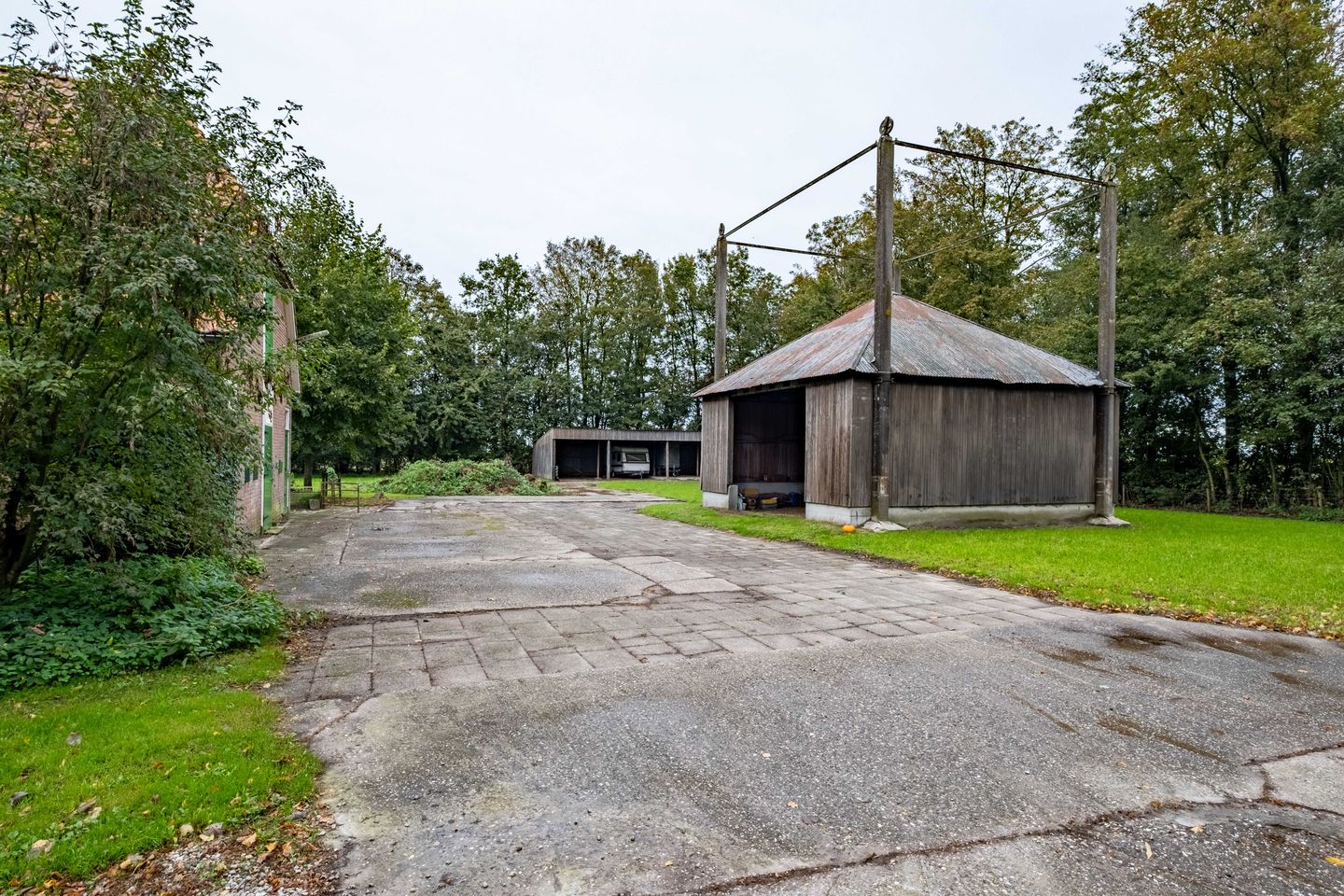 Foto 64 van Uiterdijkenweg 39