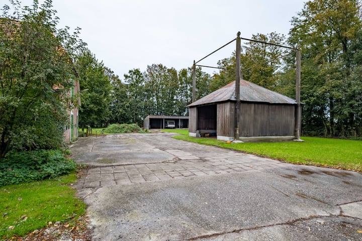 Foto 64 van Uiterdijkenweg 39