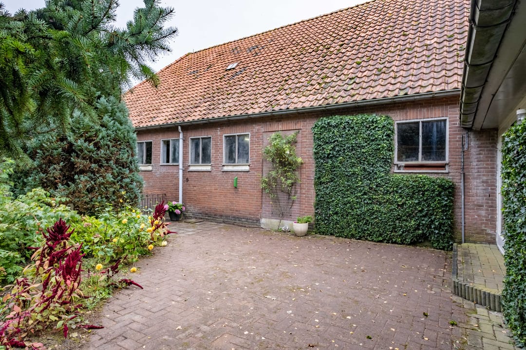 Foto 71 van Uiterdijkenweg 39