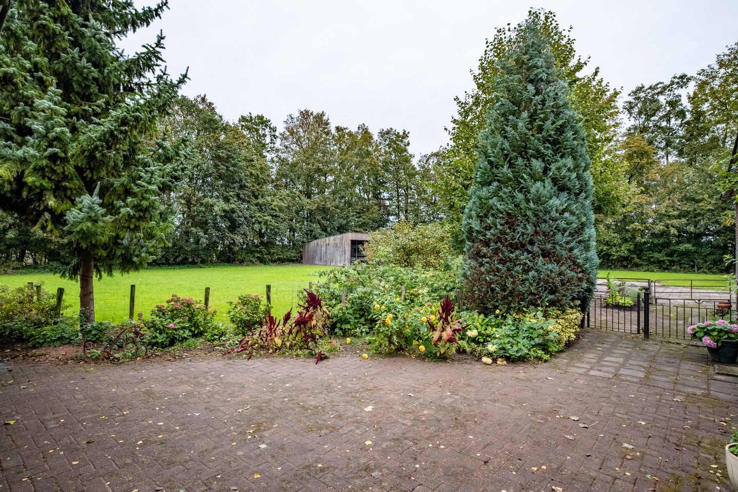 Foto 70 van Uiterdijkenweg 39