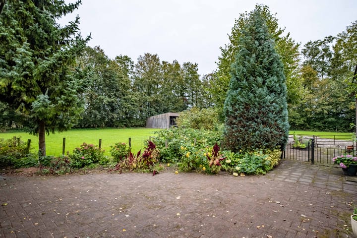 Foto 70 van Uiterdijkenweg 39