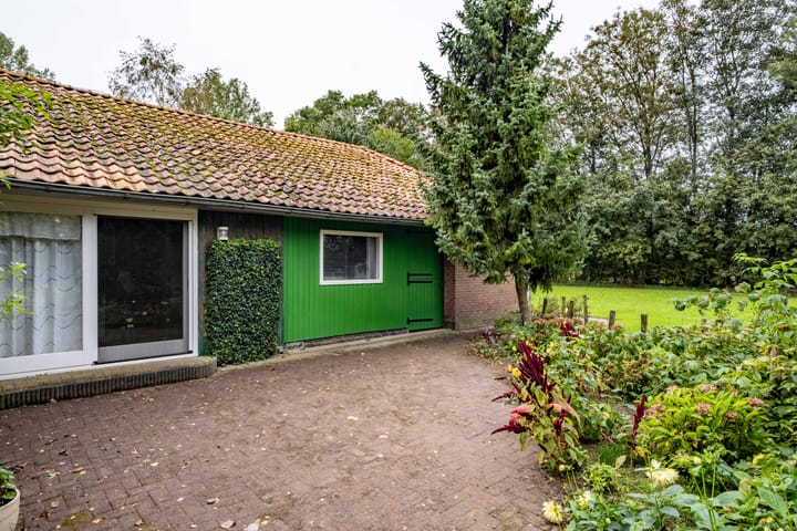 Foto 69 van Uiterdijkenweg 39