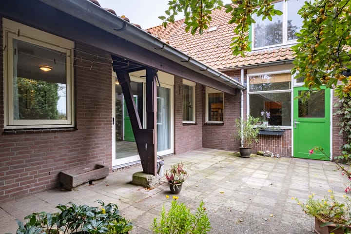 Foto 72 van Uiterdijkenweg 39