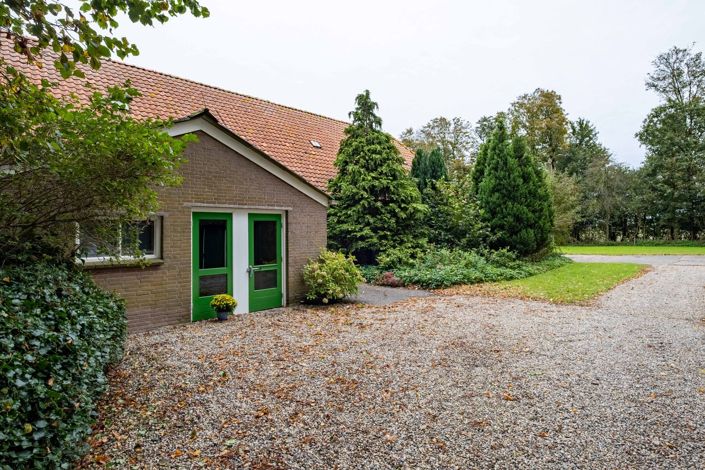 Foto 74 van Uiterdijkenweg 39