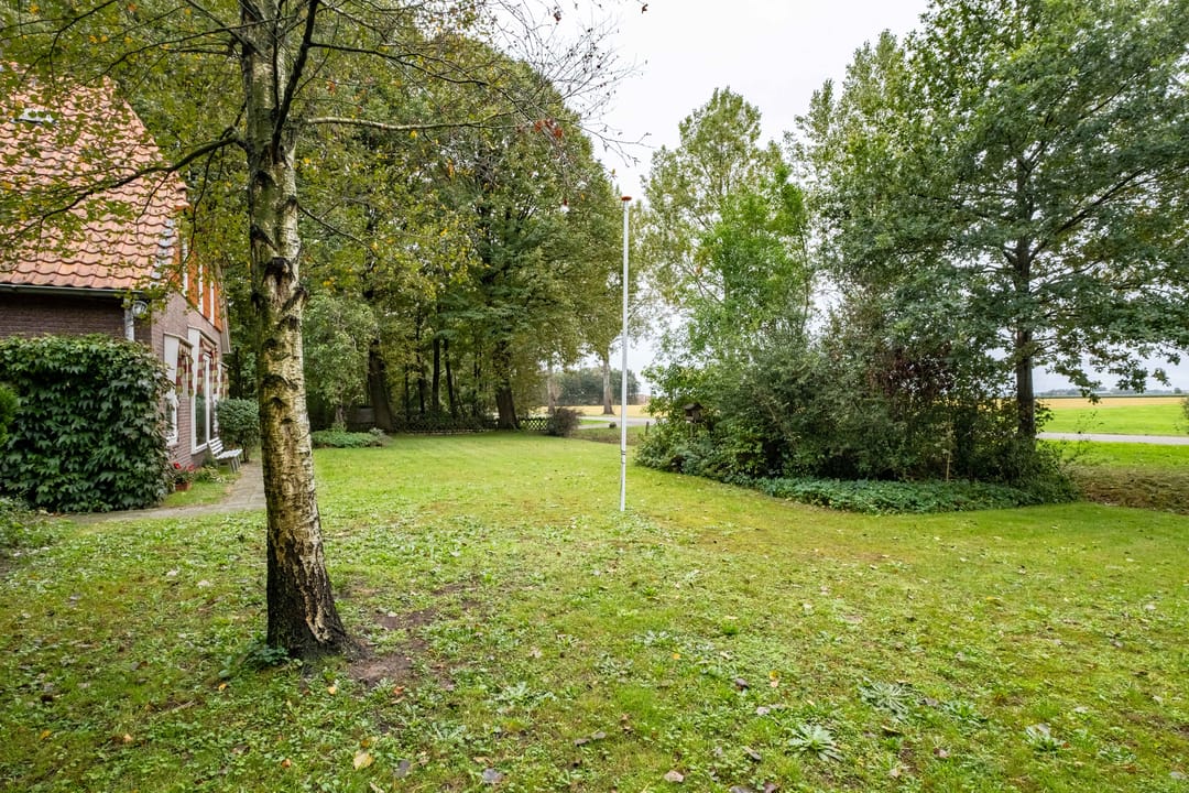 Foto 73 van Uiterdijkenweg 39