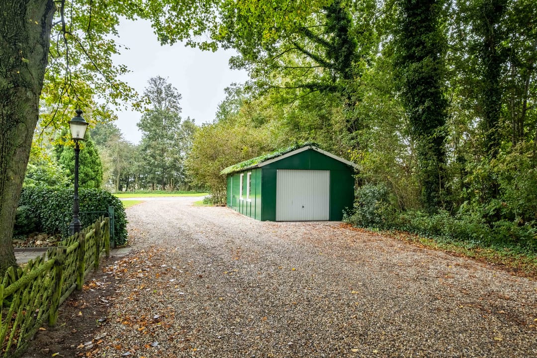 Foto 76 van Uiterdijkenweg 39