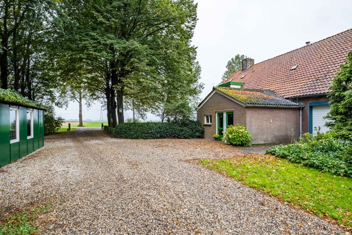 Foto 78 van Uiterdijkenweg 39