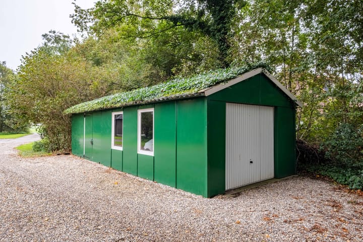 Foto 77 van Uiterdijkenweg 39