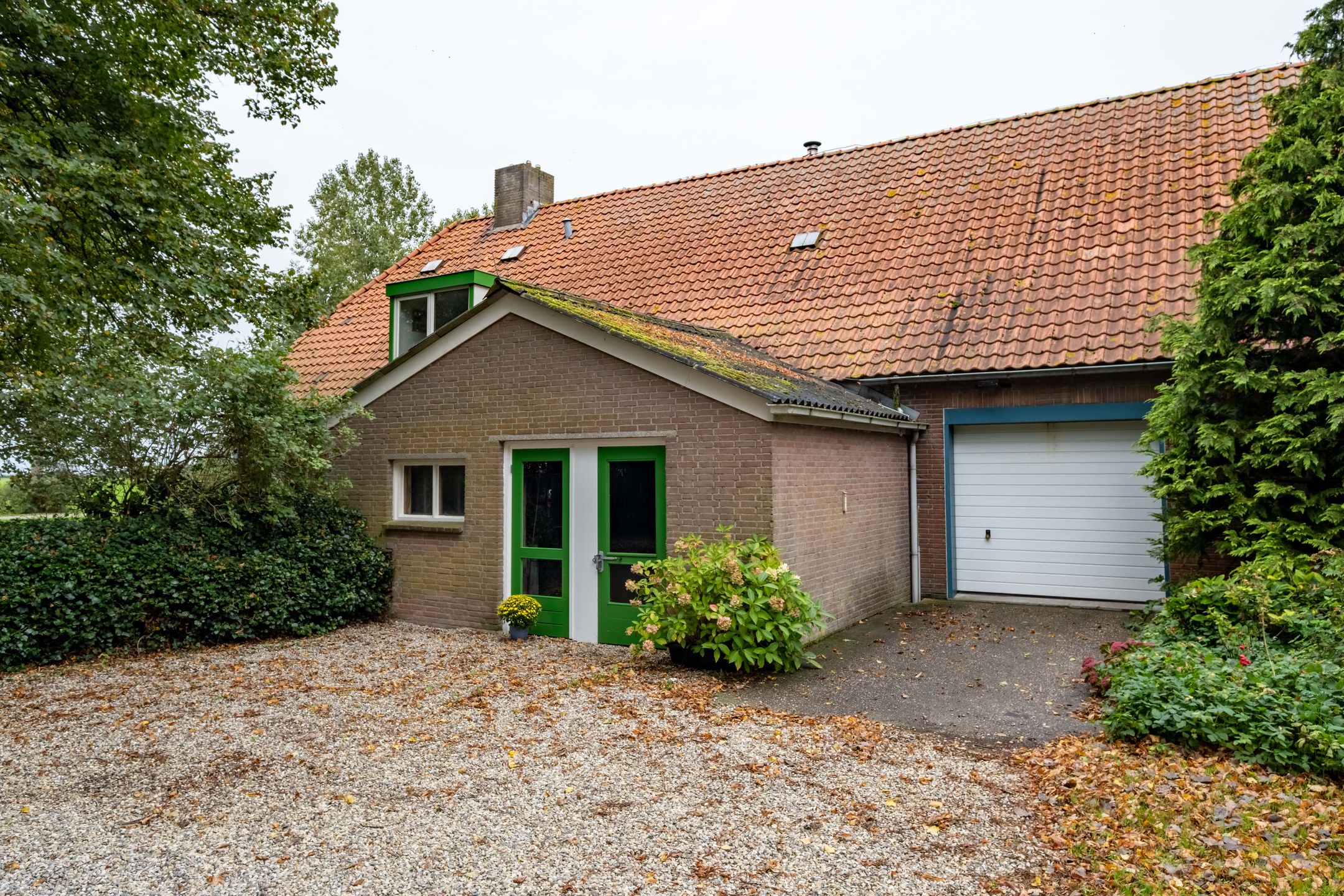 Foto 75 van Uiterdijkenweg 39