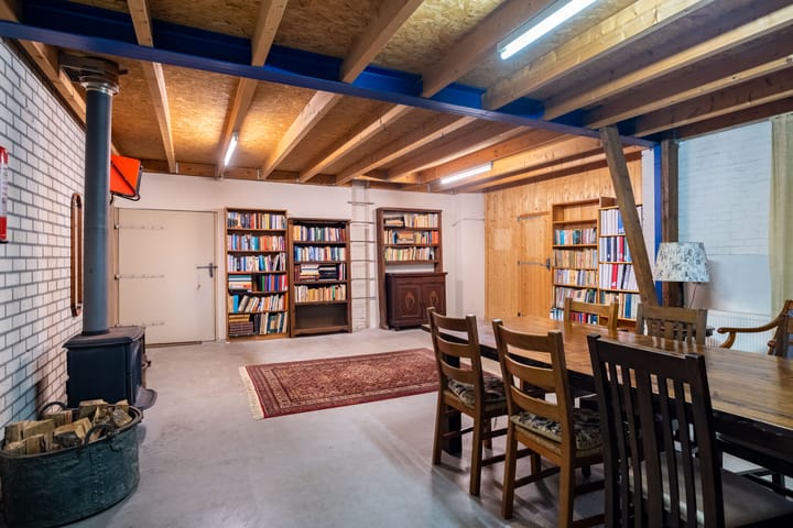 Foto 39 van Uiterdijkenweg 39