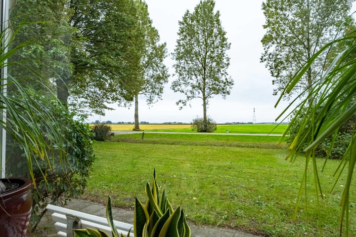 Foto 22 van Uiterdijkenweg 39