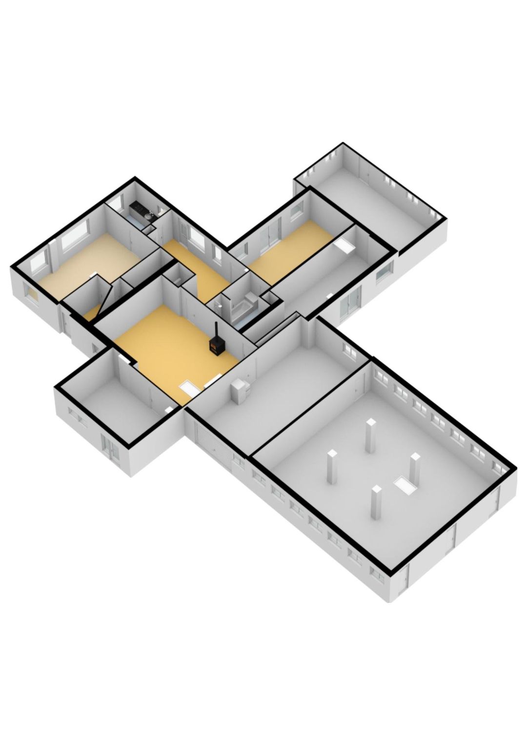 Foto 83 van Uiterdijkenweg 39