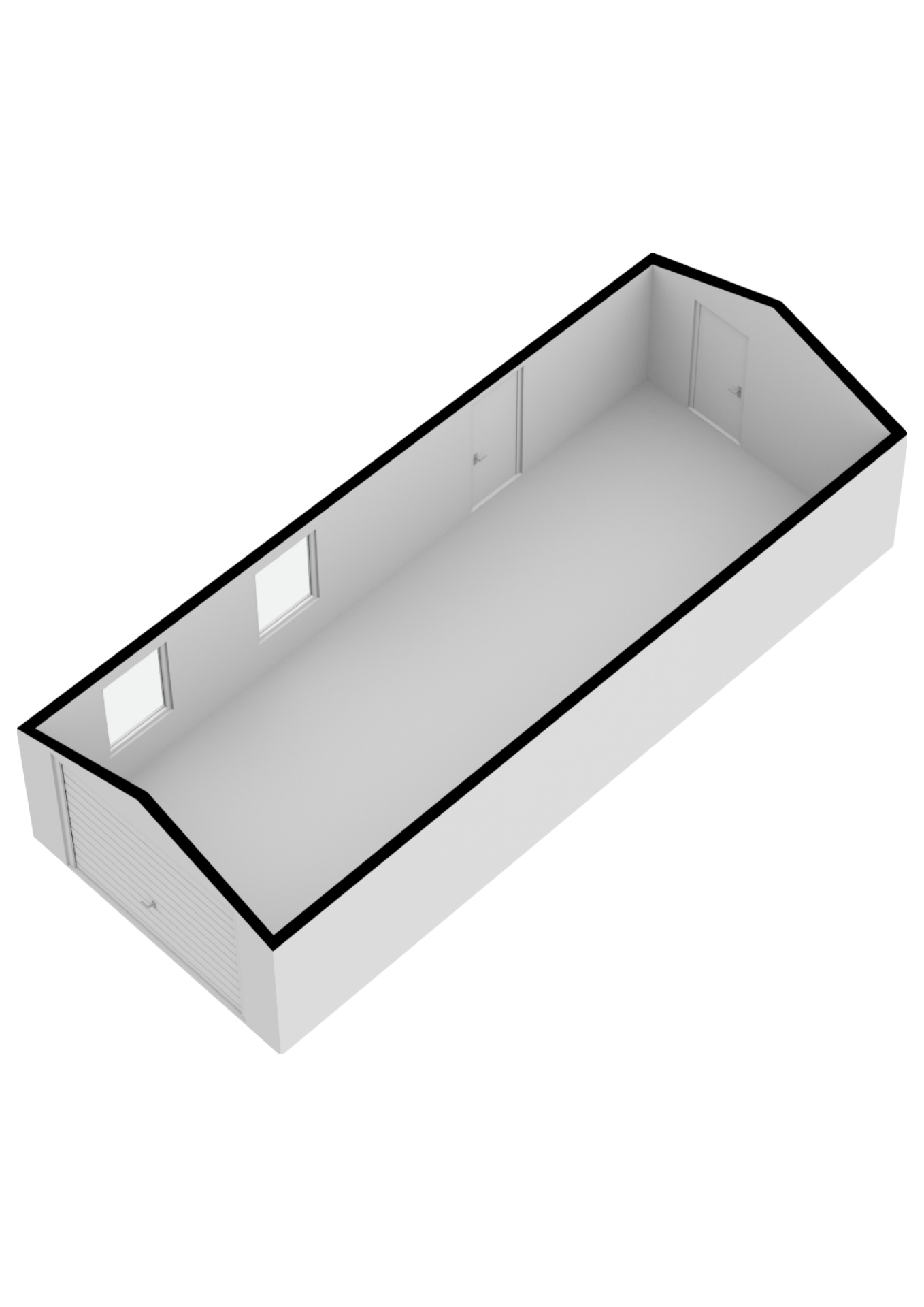 Foto 89 van Uiterdijkenweg 39