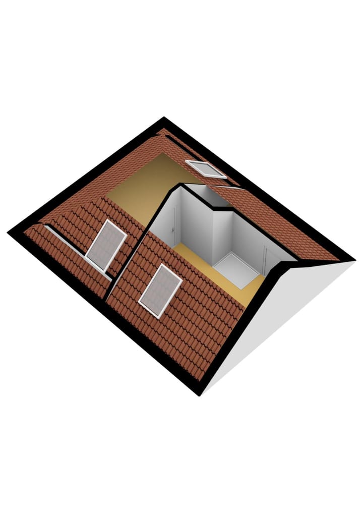 Foto 87 van Uiterdijkenweg 39