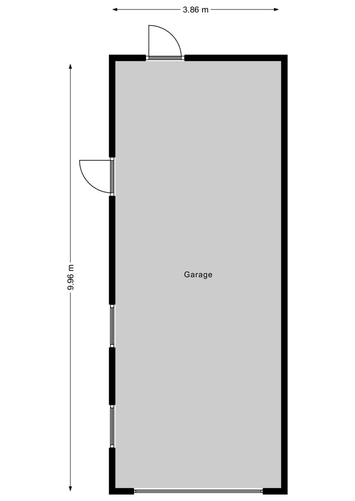 Foto 88 van Uiterdijkenweg 39