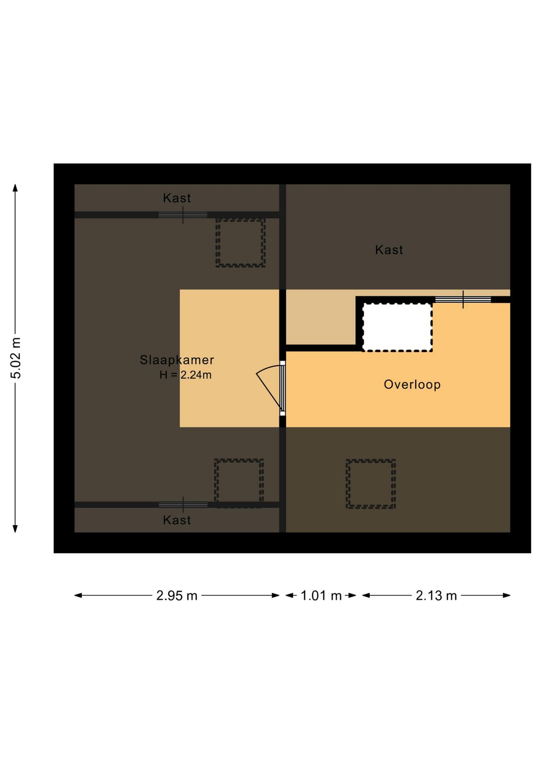 Foto 86 van Uiterdijkenweg 39