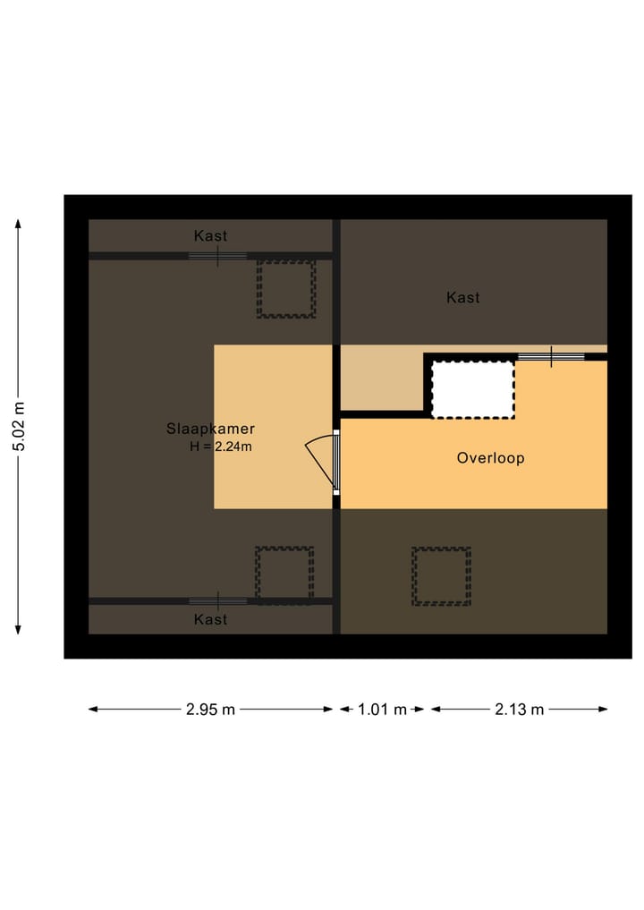Foto 86 van Uiterdijkenweg 39