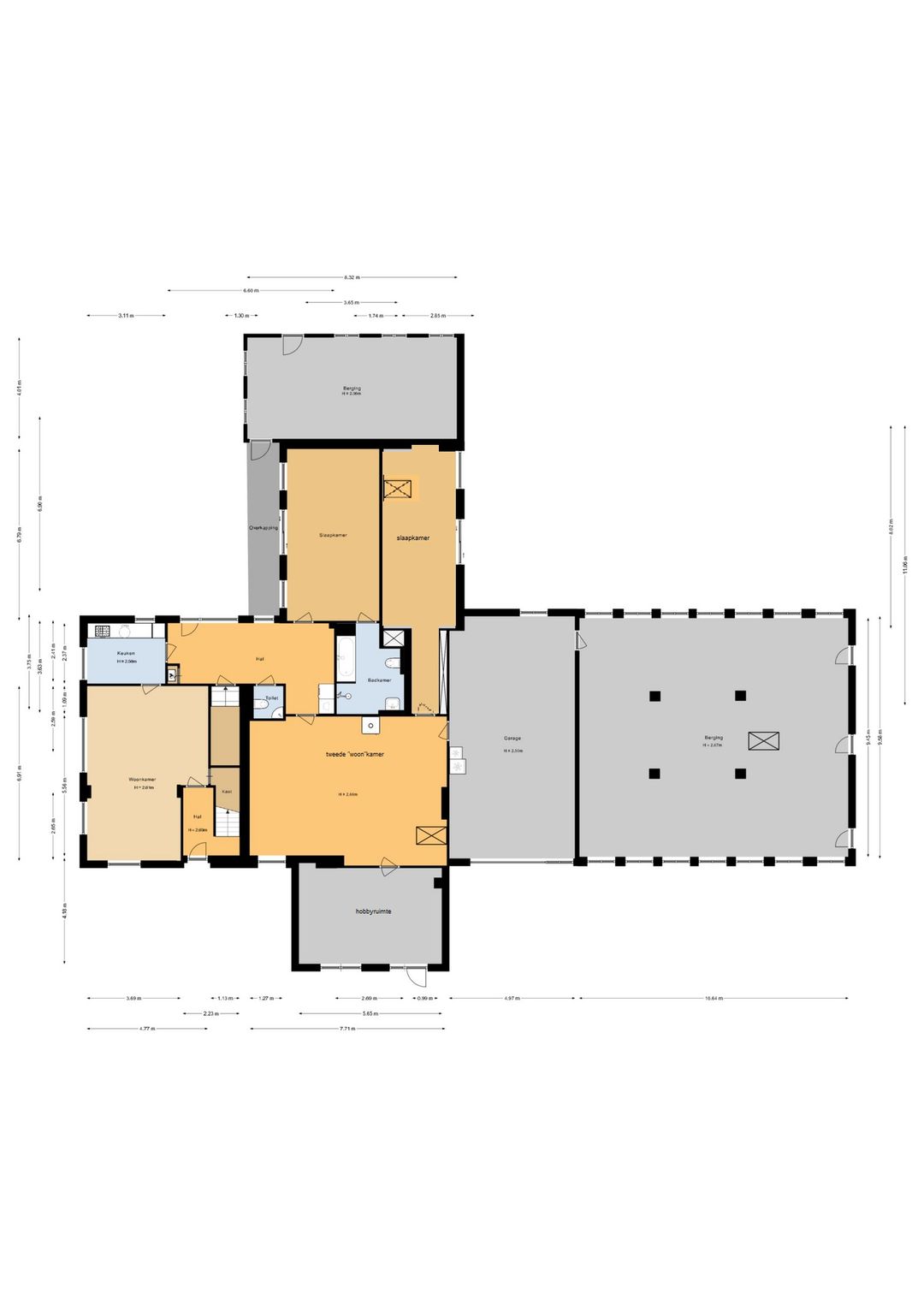 Foto 82 van Uiterdijkenweg 39