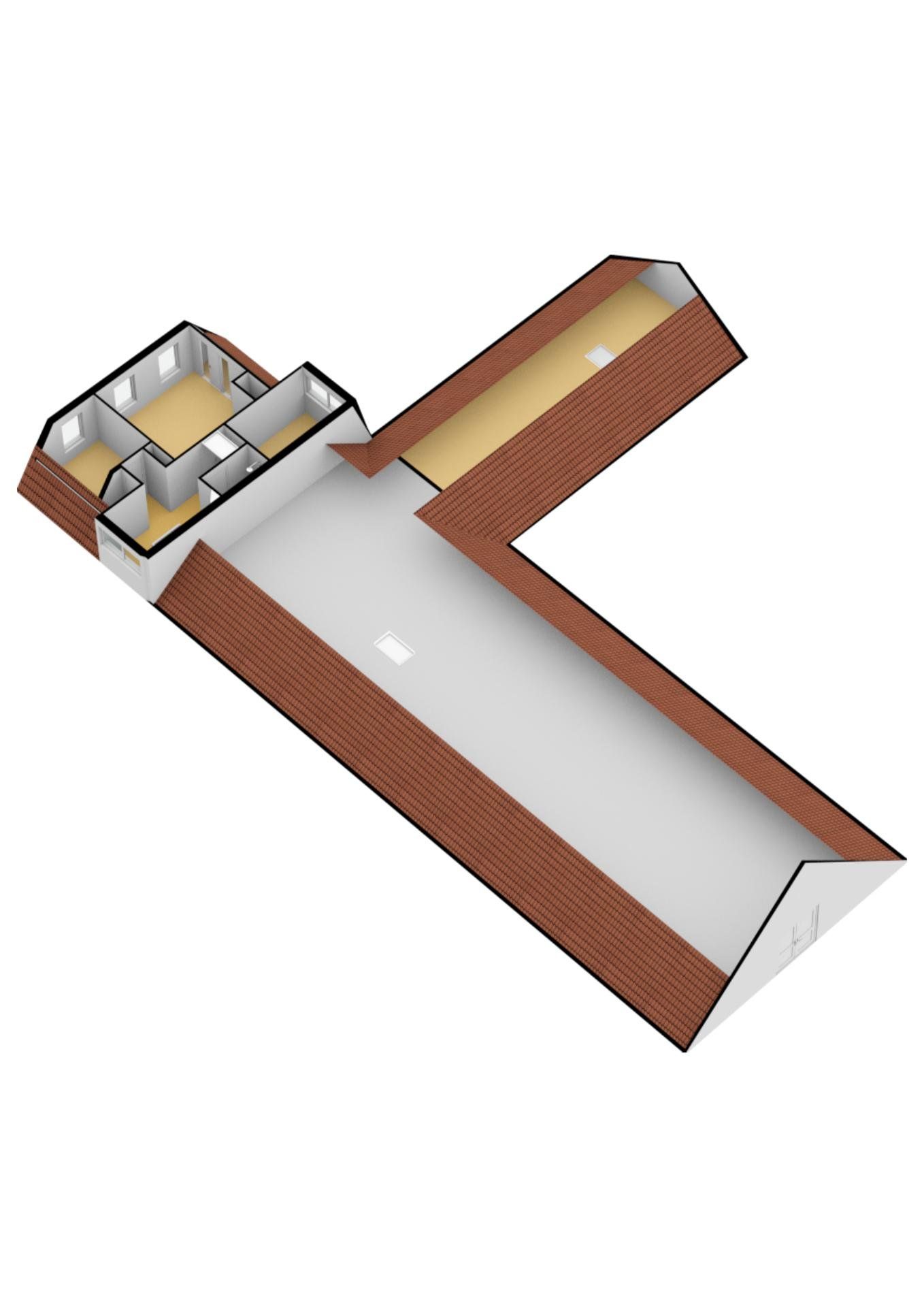 Foto 85 van Uiterdijkenweg 39