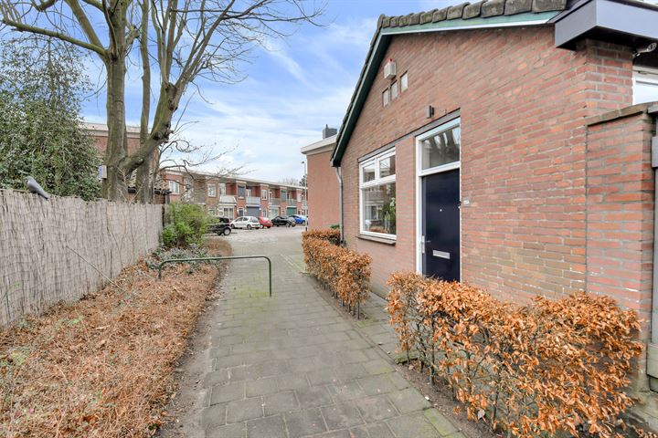 Bekijk foto 47 van Heuvelstraat 125